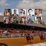 Big-Race Showdown: Expert Selections for Haskell Stakes, CCA Oaks